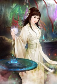 闲修