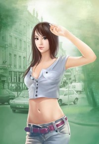 男子高校寢室文化