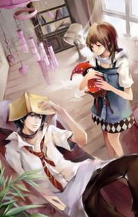 重生惡婆婆