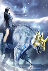 还是奶奶家的炊饭香