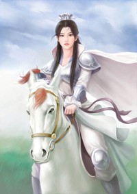 天价影后:金主大人,您哪位