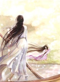 (獵人同人)獵人之卷:絕色×入魔