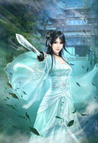 置兔