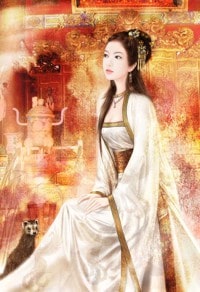 超級鑑寶師(風亂刀)