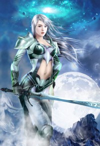 神药牧师