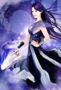 震惊!天道剑君他被白莲花俘获了