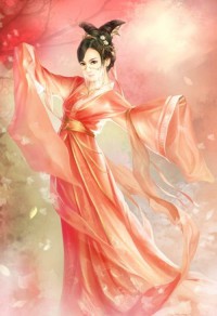 无冕女神(娱乐圈)