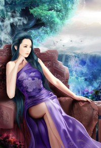 女總裁的上門女婿免費
