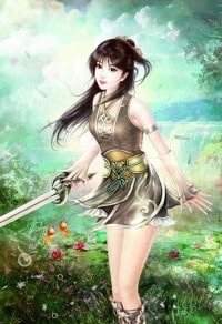 和天敌搭档后我成了星际第一大妖