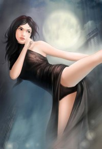 重生神医娇妻驭夫记