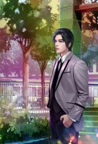 重生神医娇妻:首长,借个吻!