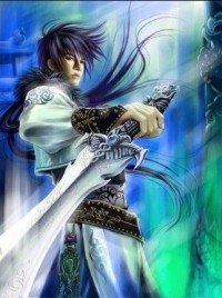 《高牆之內(原名:群攻強受)