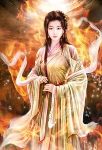 顶级渣女穿成太子妃后
