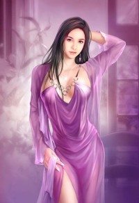 盲点