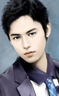 三代亂倫(肉)