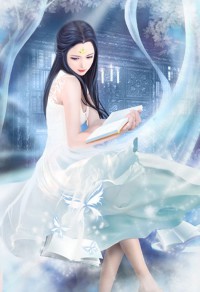 婚姻之殤