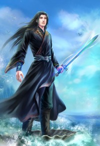 唯一的小宇(完结)