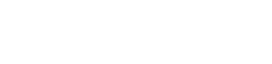 虎福书屋