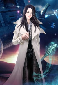 怀上豪门老男人的孩子[穿书]