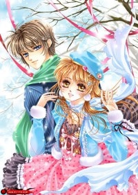 生死丹尊
