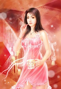 民國女配嬌寵記[穿書]