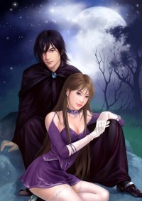 （海贼王同人）海贼王之邪魔到来