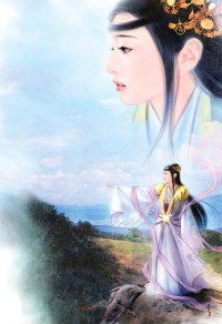 小混混VS大总裁