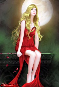 标记同事之后[GB]