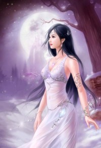 （盗墓笔记同人）花宴