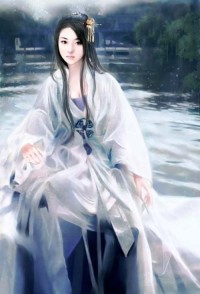 海贼商人