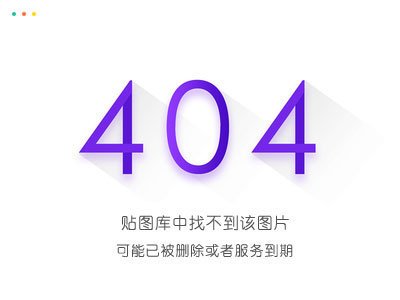 我想娶我的手下败将[足球]